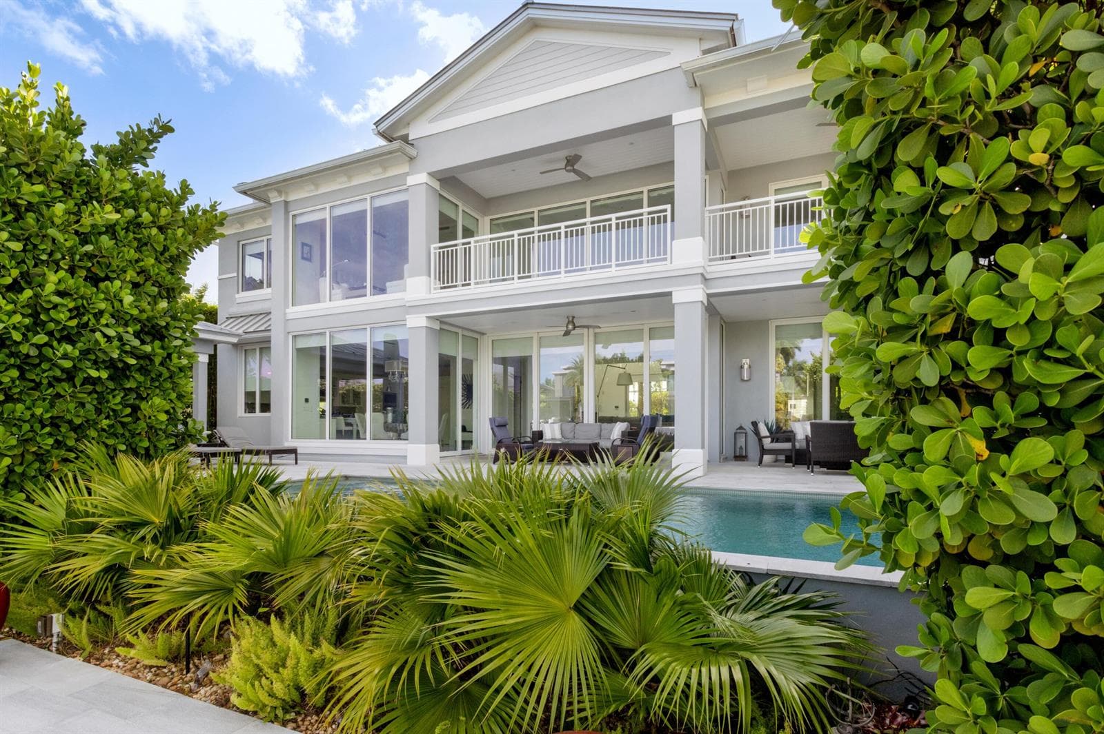 701 Flamingo Drive, Fort Lauderdale FL 33301 photo 4