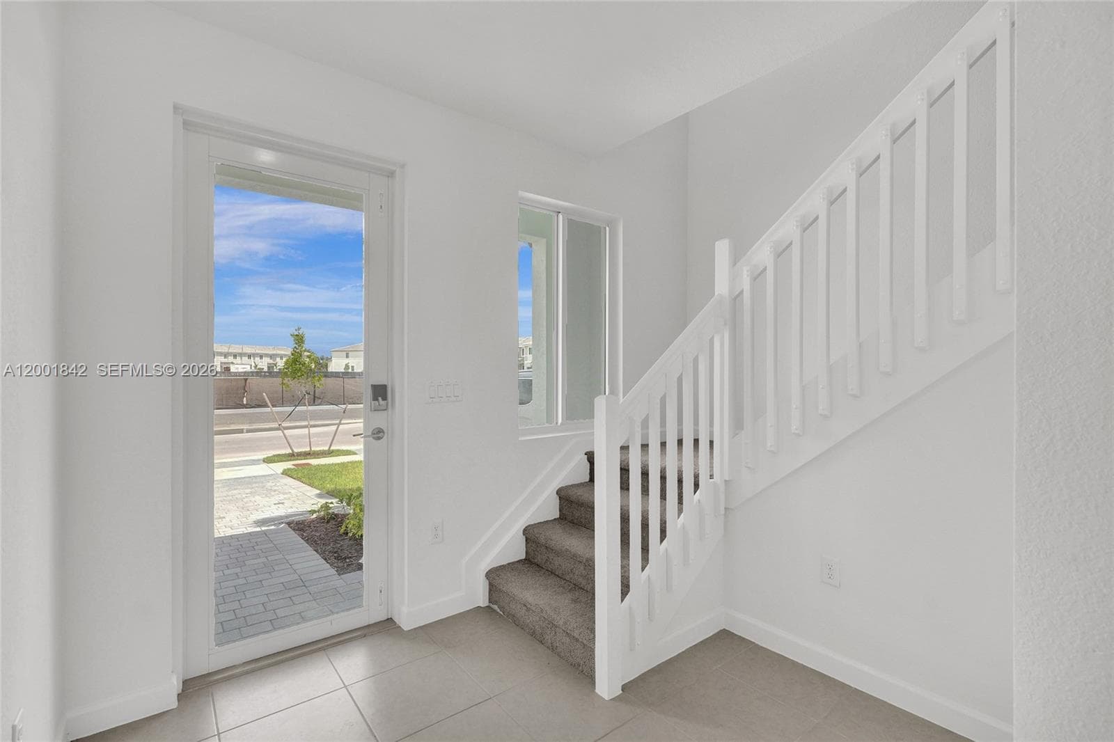 732 SE 13th Court # 732, Homestead FL 33034 photo 3