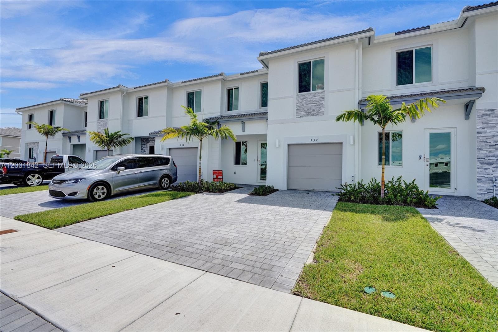 732 SE 13th Court # 732, Homestead FL 33034 photo 4