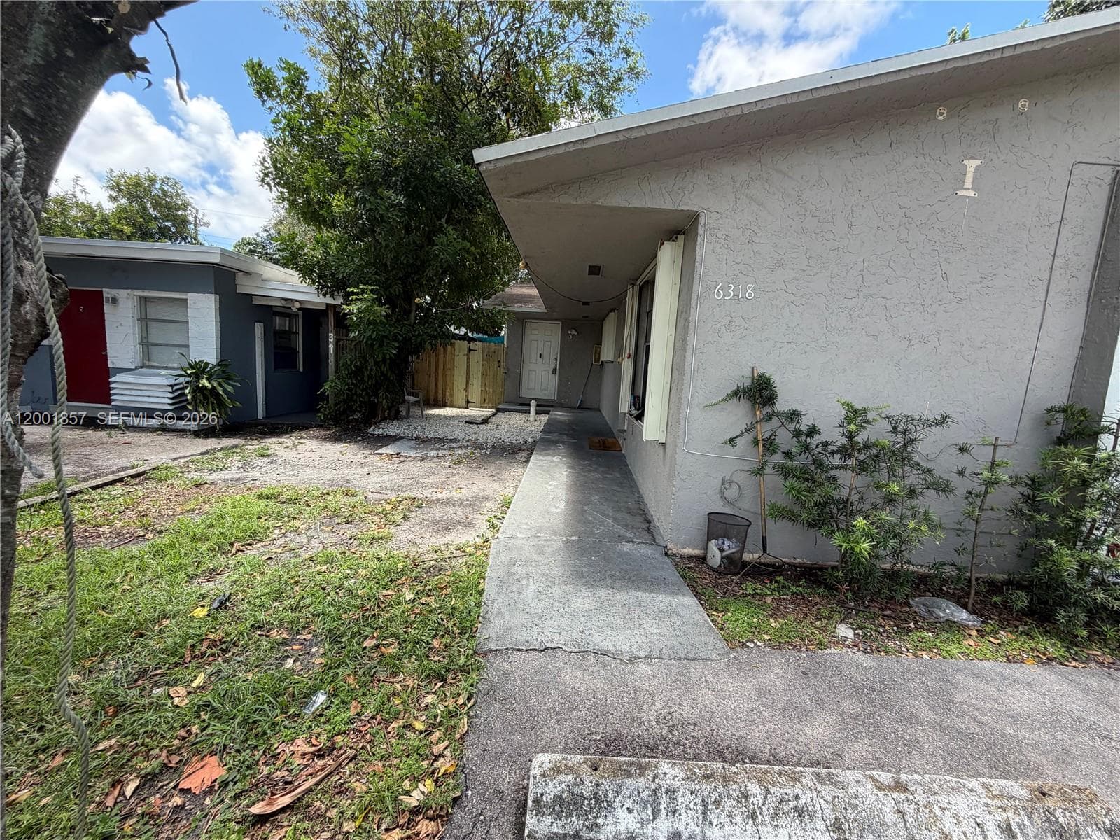 6316 Lincoln St # 6316, Hollywood, FL 33024 photo 2