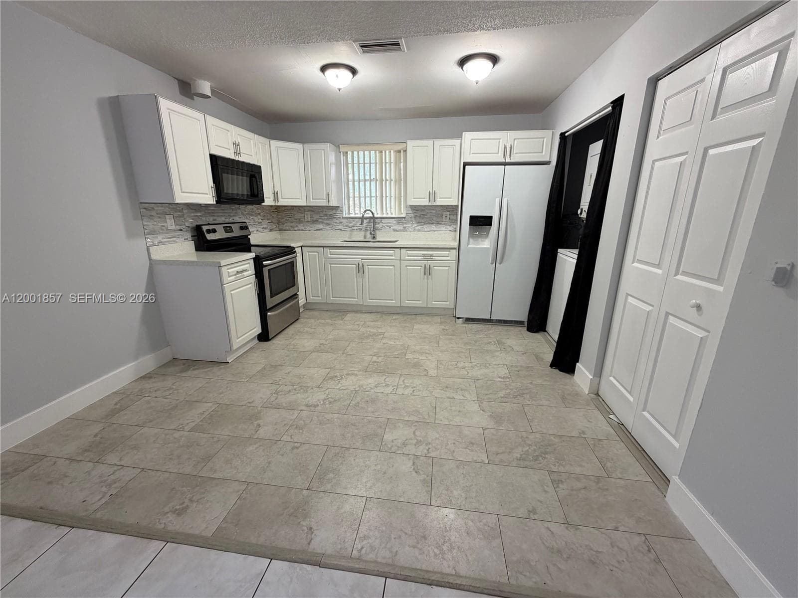 6316 Lincoln St # 6316, Hollywood, FL 33024 photo 5