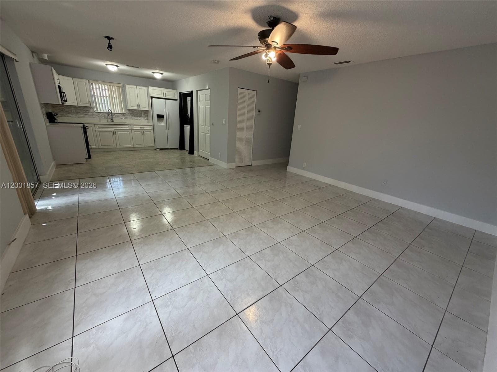 6316 Lincoln St # 6316, Hollywood, FL 33024 photo 4