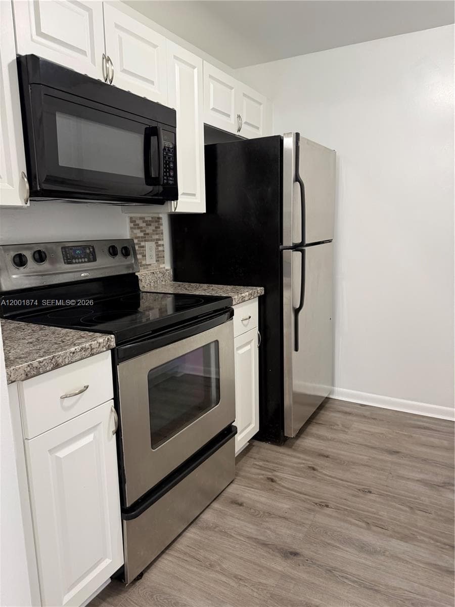 800 SW 131st Ave # 311F, Pembroke Pines FL 33027