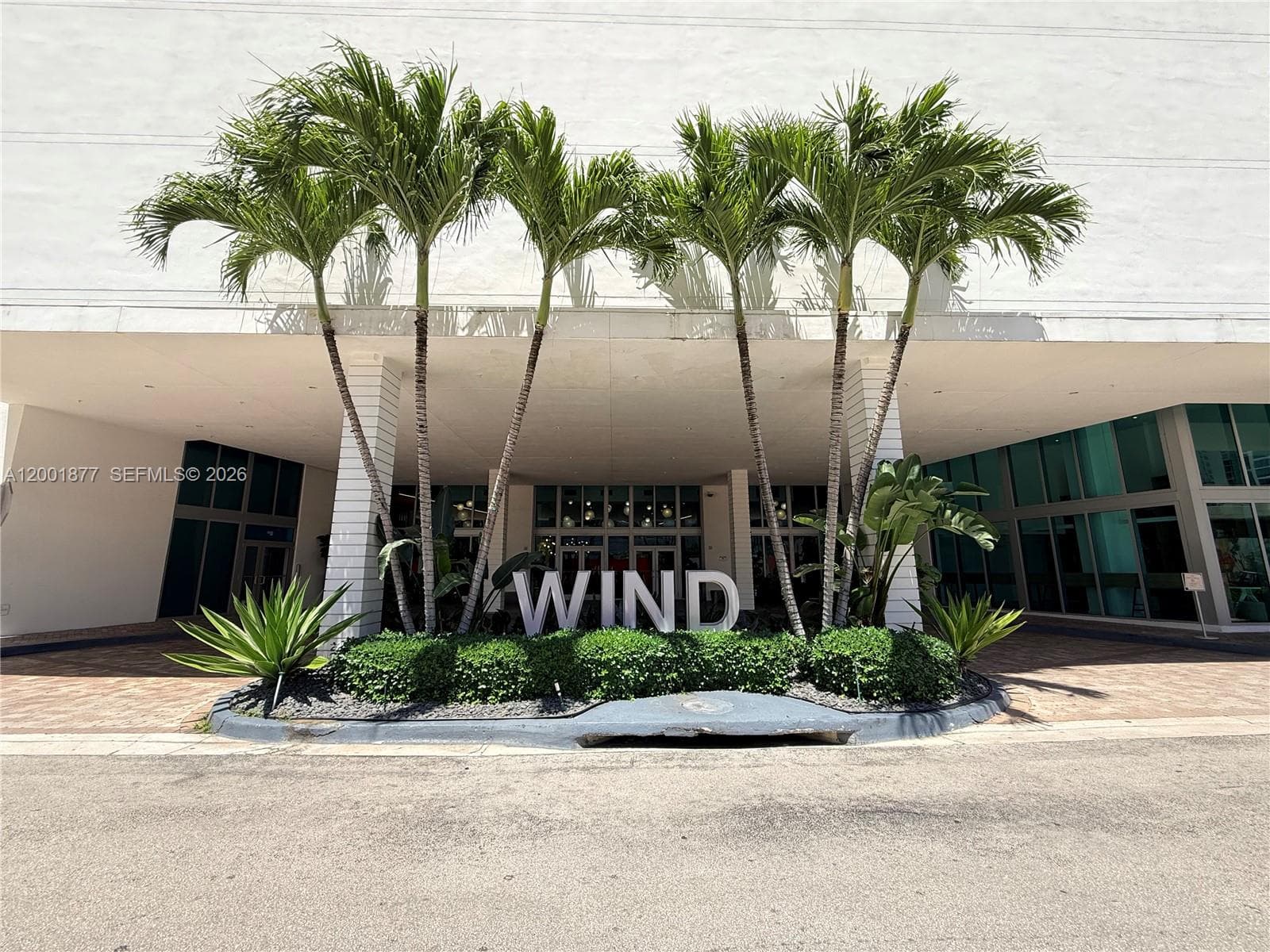 350 S Miami Ave # 1601, Miami FL 33130 photo 3