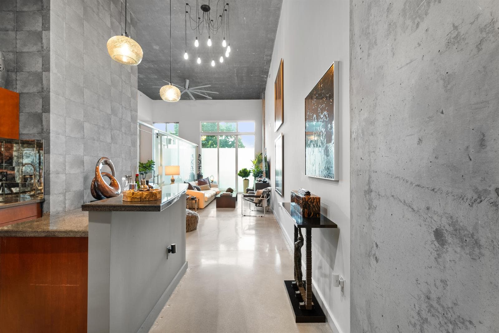 300 S Australian Avenue # 103, West Palm Beach FL 33401 photo 3