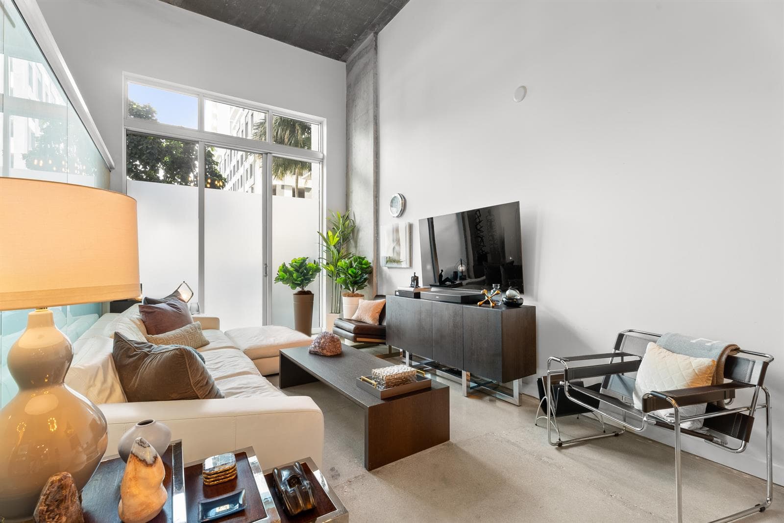 300 S Australian Avenue # 103, West Palm Beach FL 33401 photo 5
