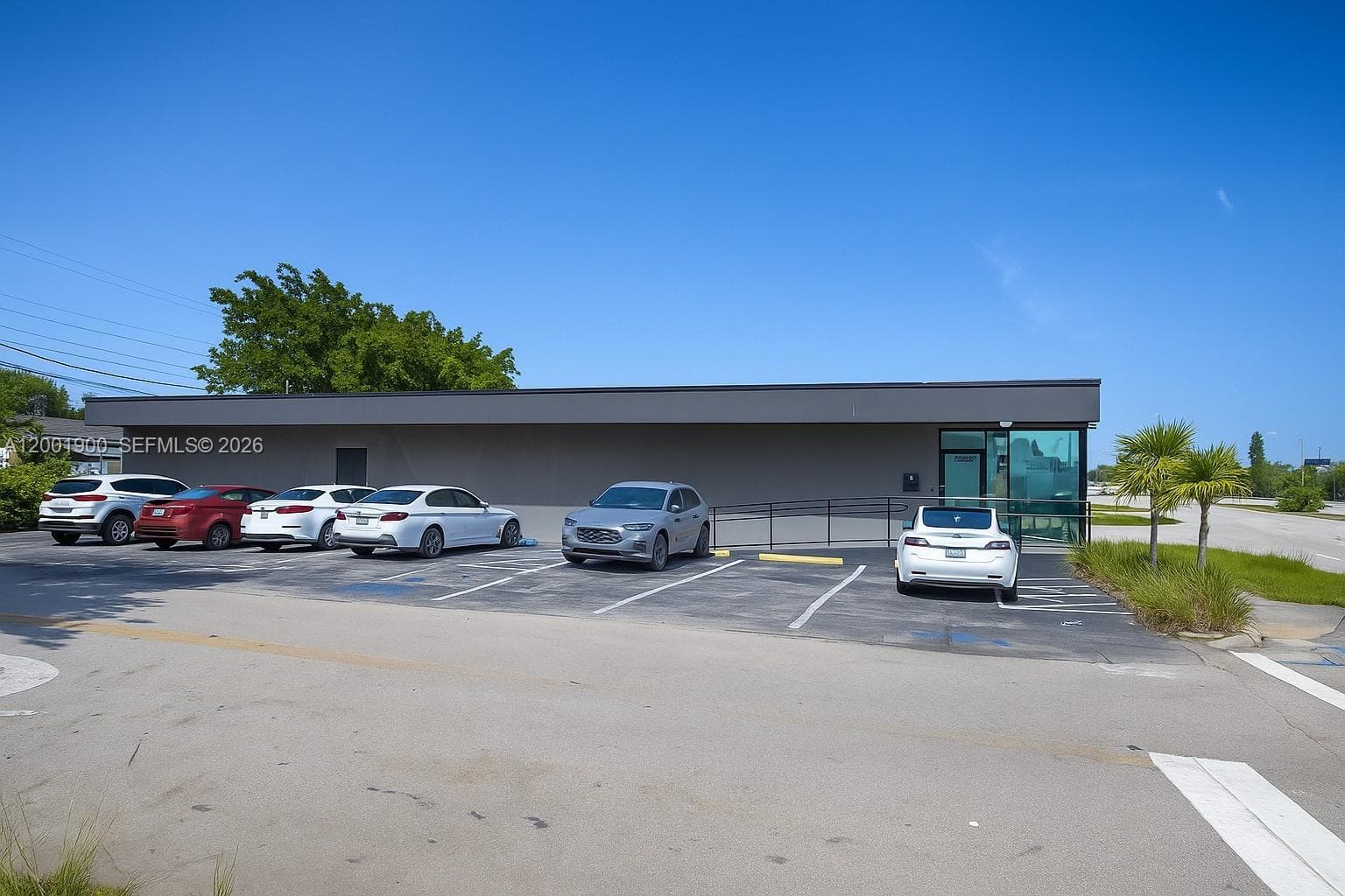 2429 Davie Blvd # Unit 2, Fort Lauderdale FL 33312