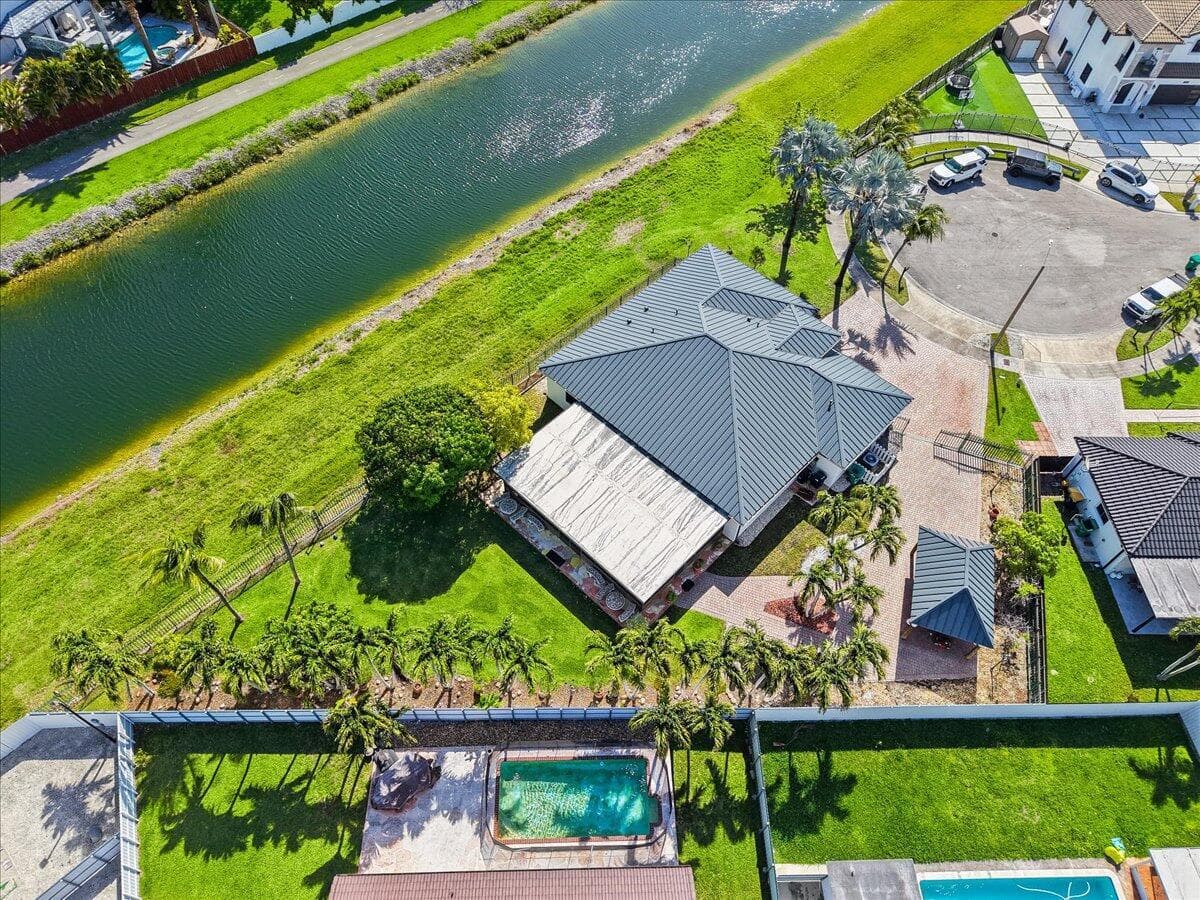 20300 SW 129th Place, Miami FL 33177 photo 5