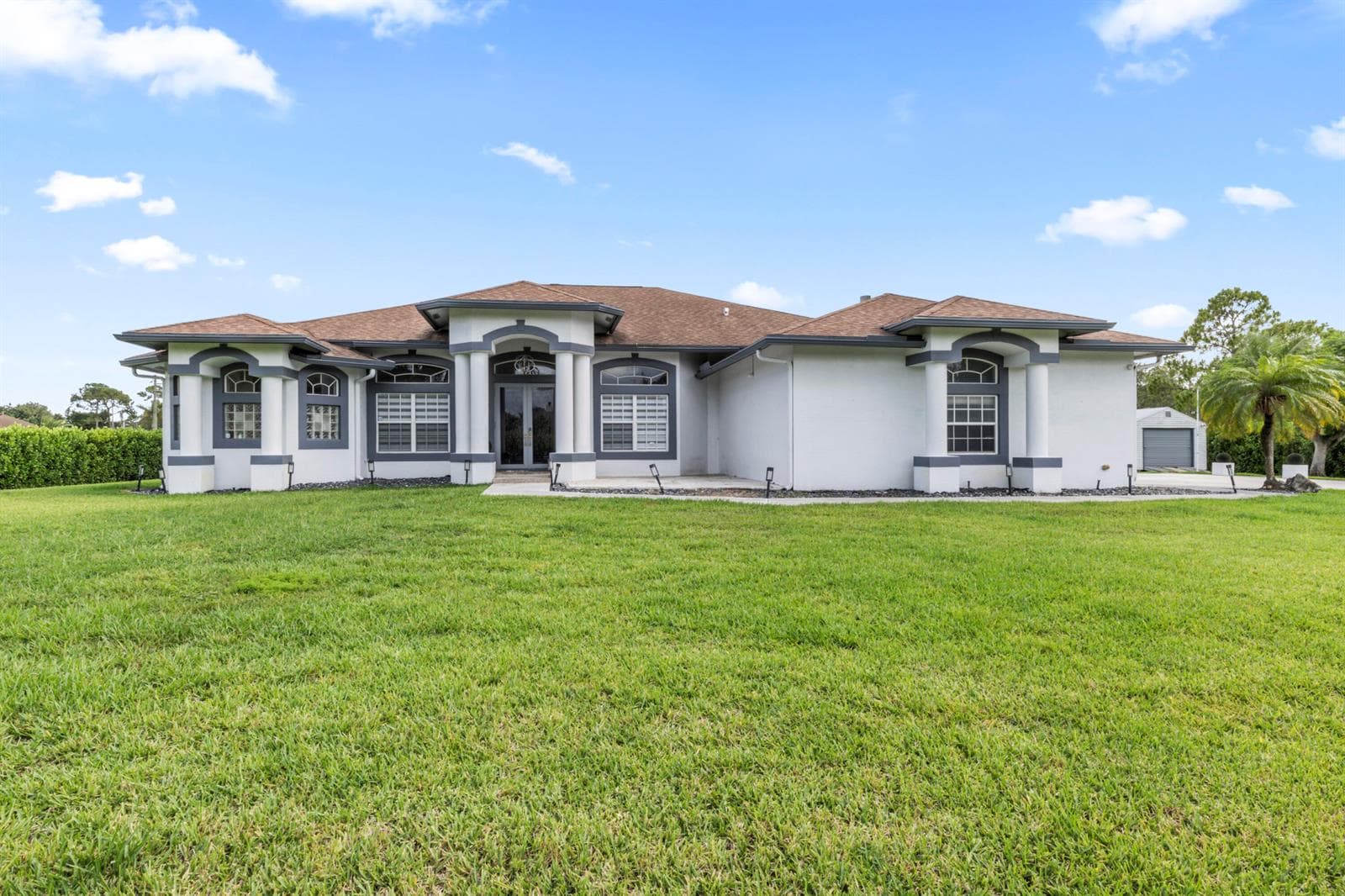 15062 N 73rd St Street N, FL 33470 photo 2