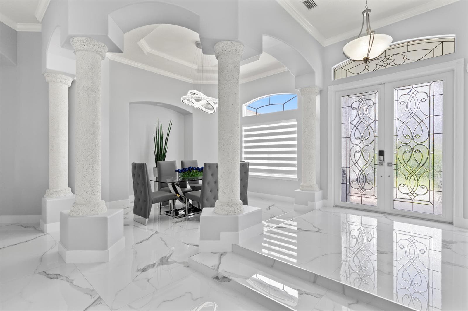 15062 N 73rd St Street N, FL 33470 photo 5