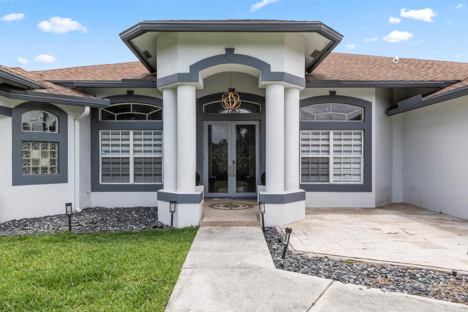 15062 N 73rd St Street N, FL 33470 photo 4