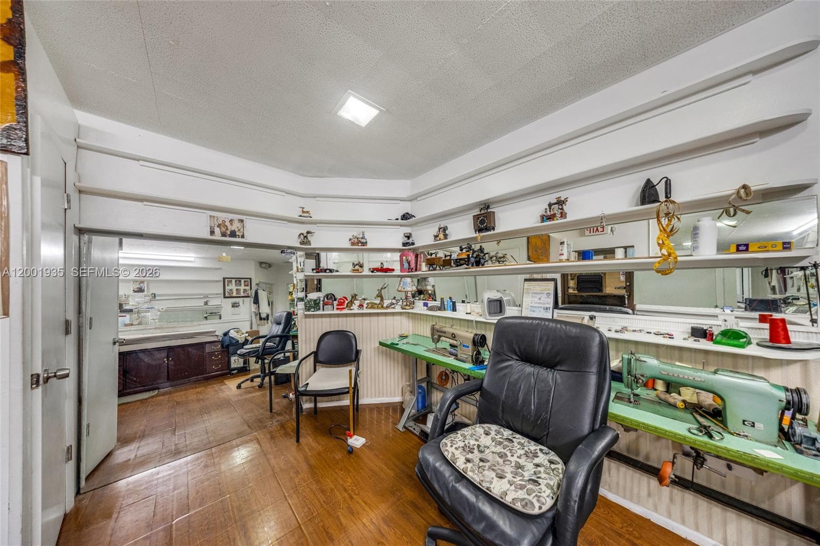 5401 Collins Ave # CU-9, Miami Beach FL 33140 photo 2