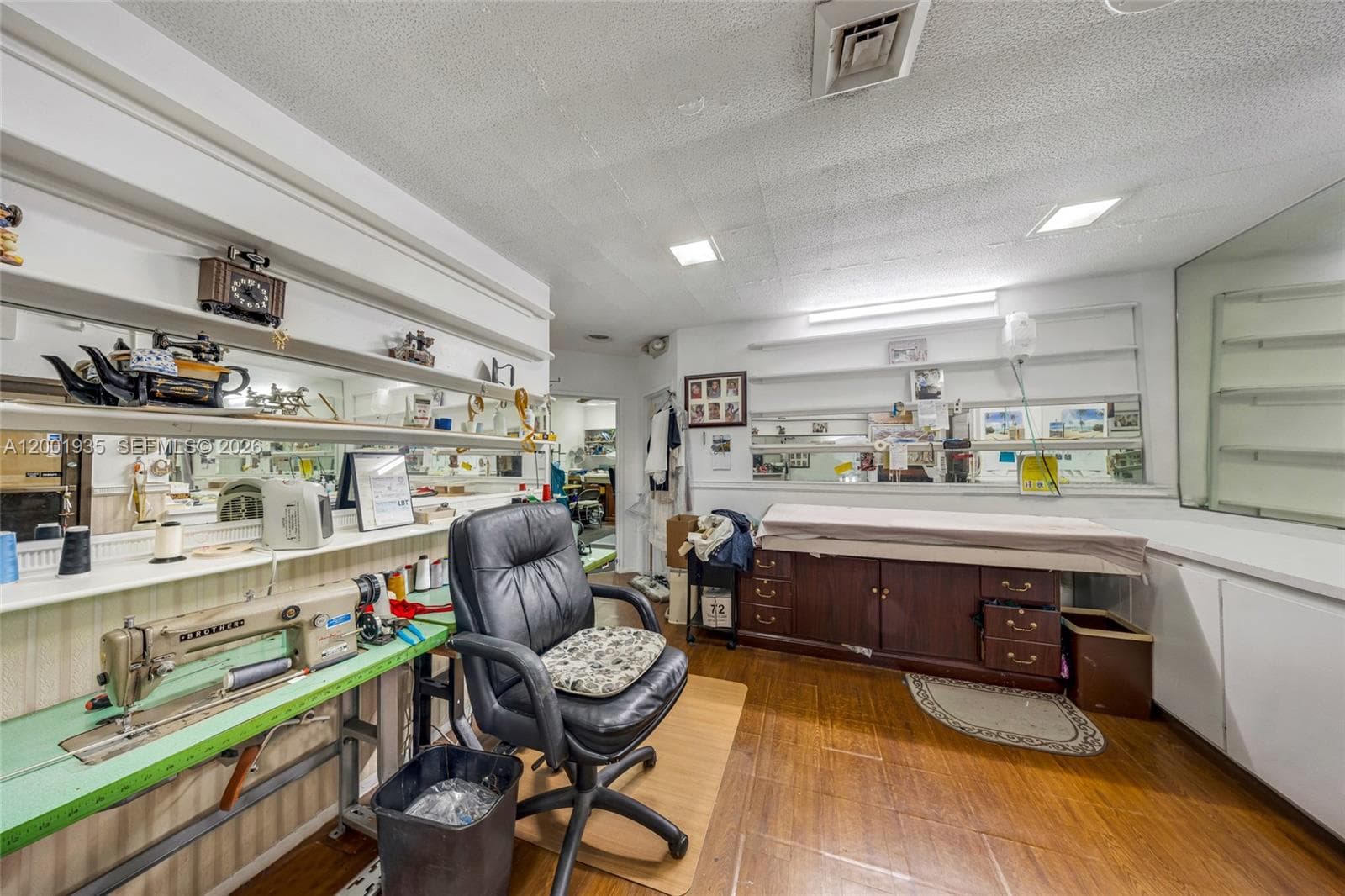 5401 Collins Ave # CU-9, Miami Beach FL 33140 photo 3