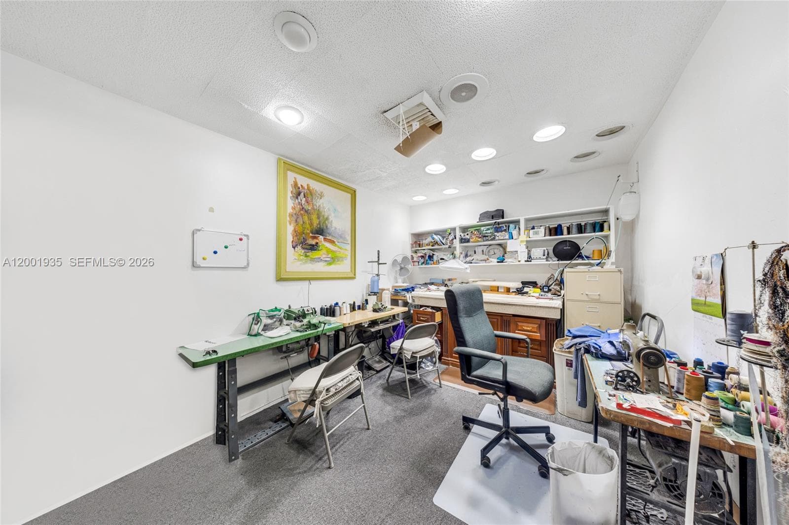 5401 Collins Ave # CU-9, Miami Beach FL 33140 photo 5