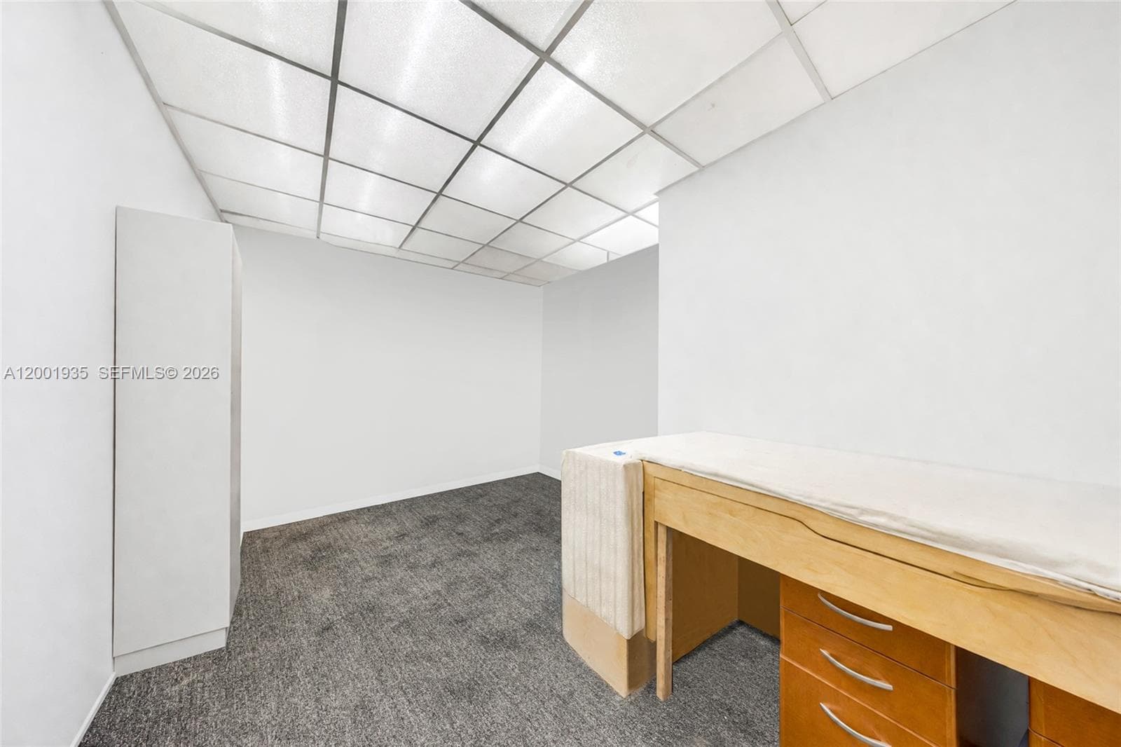5401 Collins Ave # CU-9, Miami Beach FL 33140 photo 4