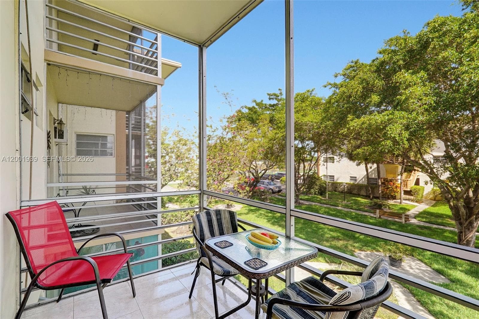 16801 NE 13th Ave # 206, Miami FL 33162