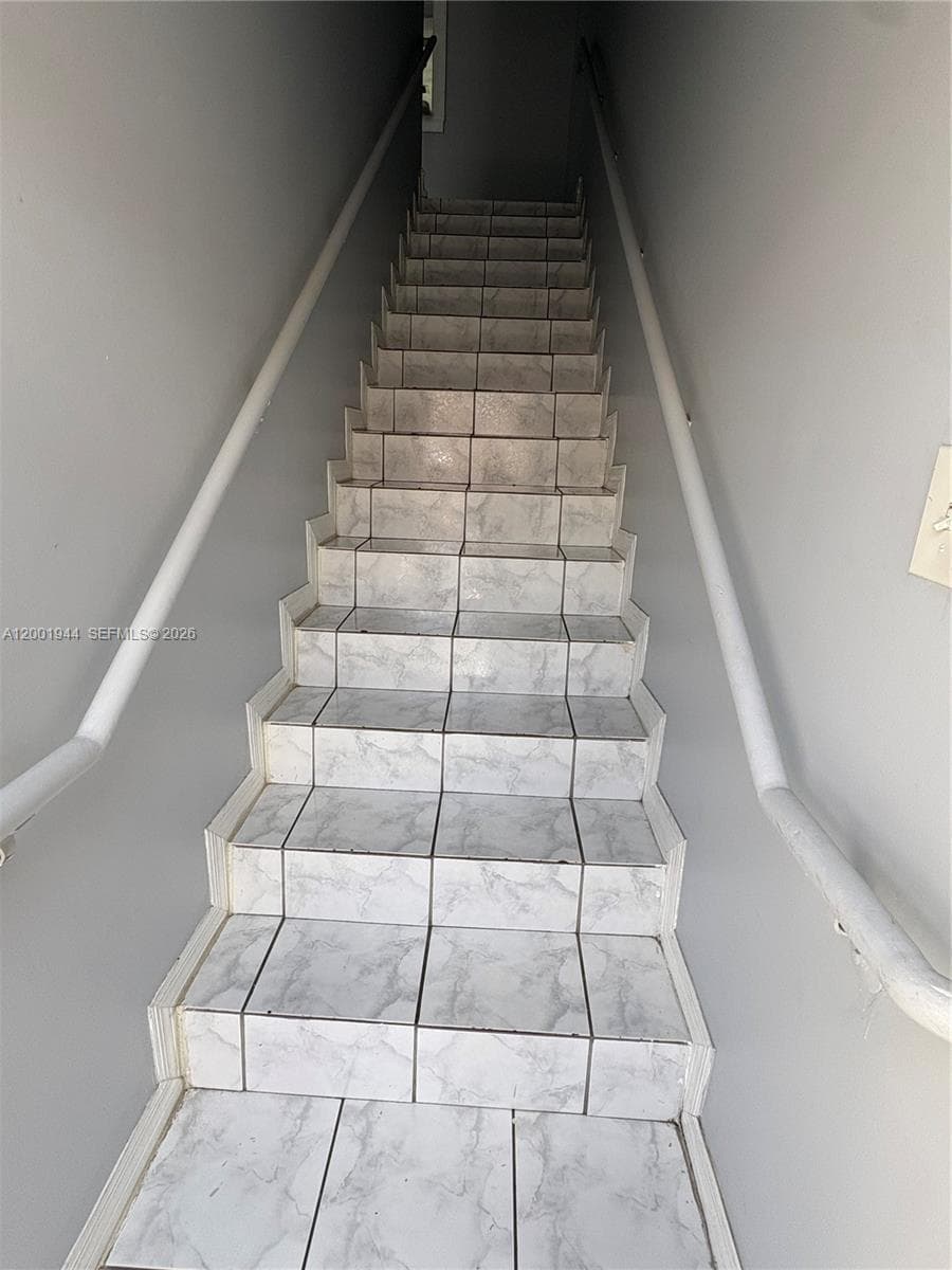 12035 SW 14th St # 105, Miami FL 33184 photo 3