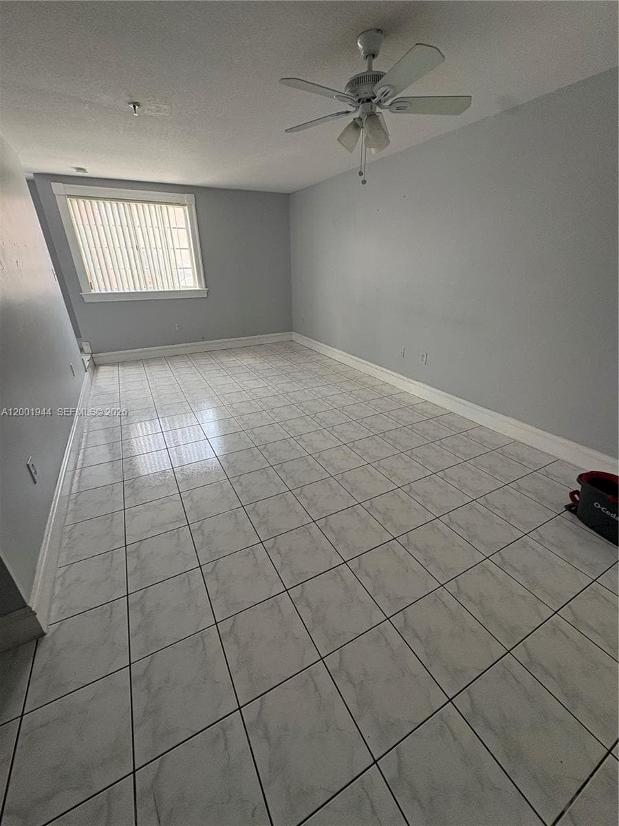 12035 SW 14th St # 105, Miami FL 33184 photo 5