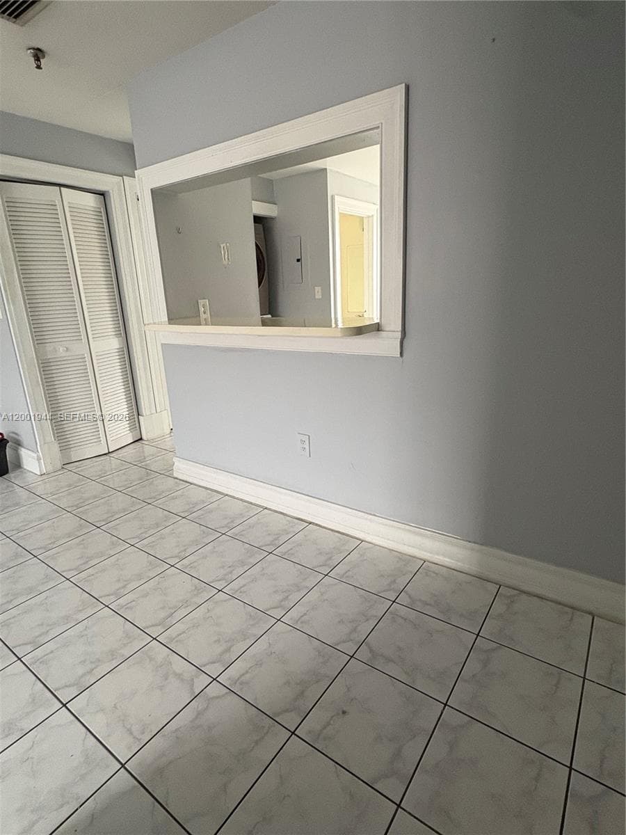 12035 SW 14th St # 105, Miami FL 33184 photo 4