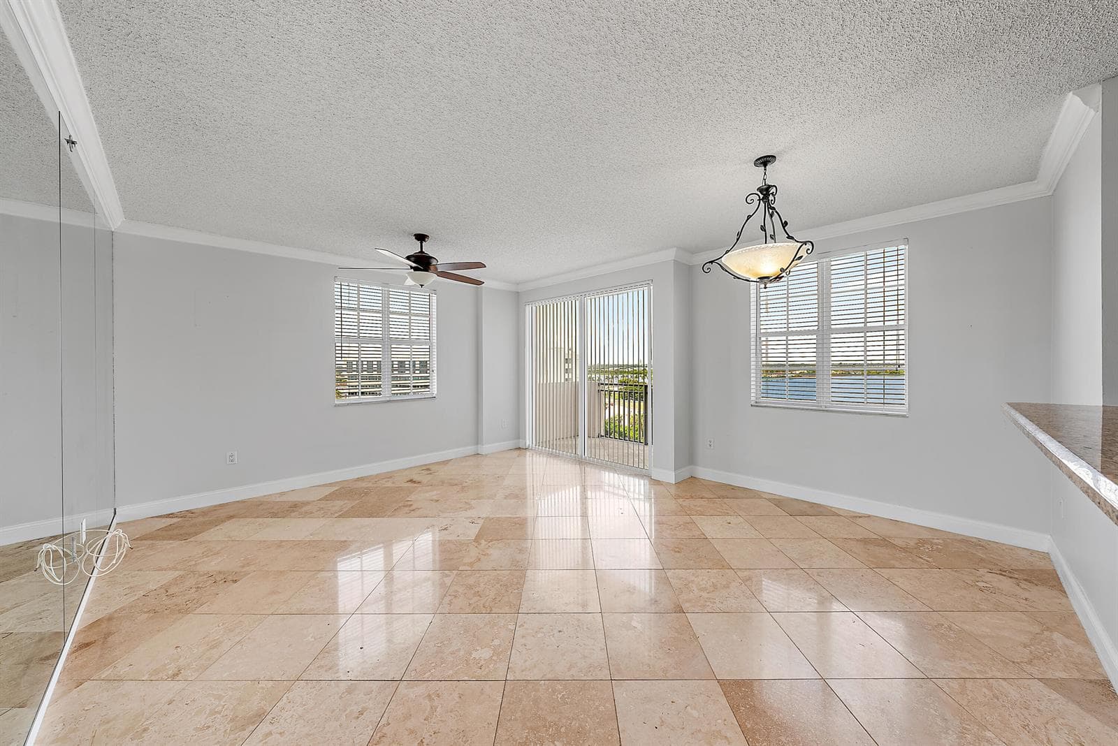 616 Clearwater Park Road # 913, West Palm Beach FL 33401 photo 5