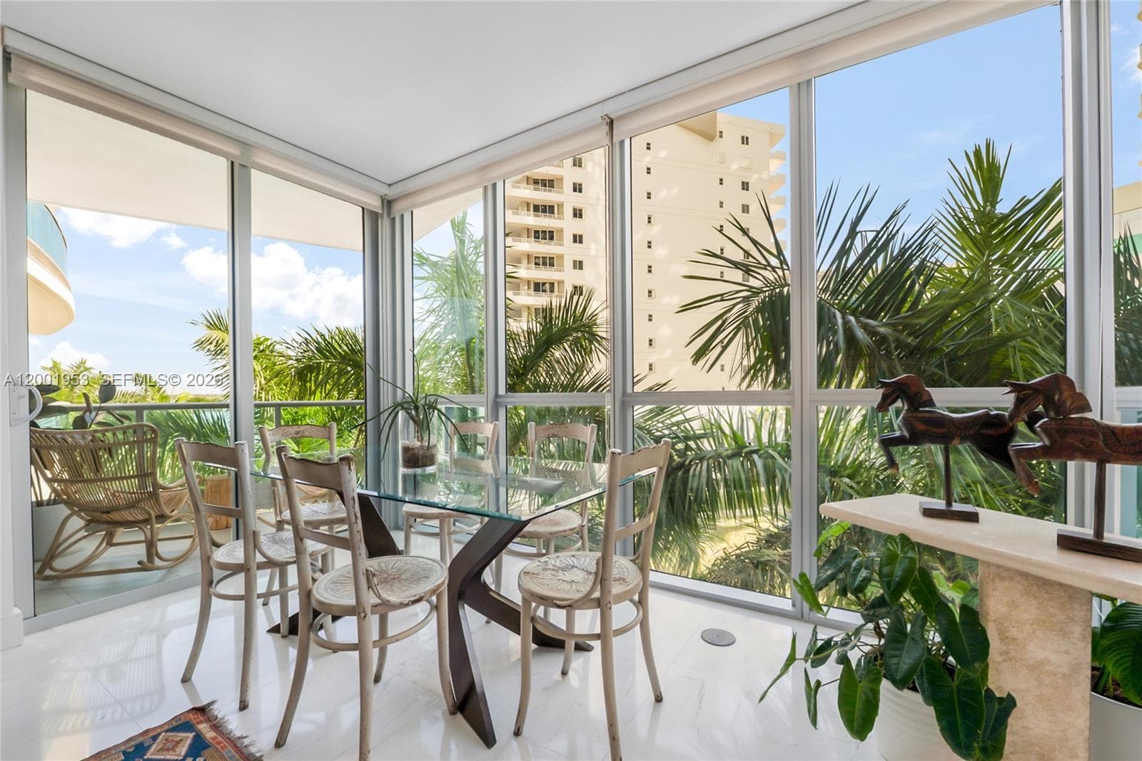 1331 Brickell Bay Dr # 408, Miami FL 33131 photo 2