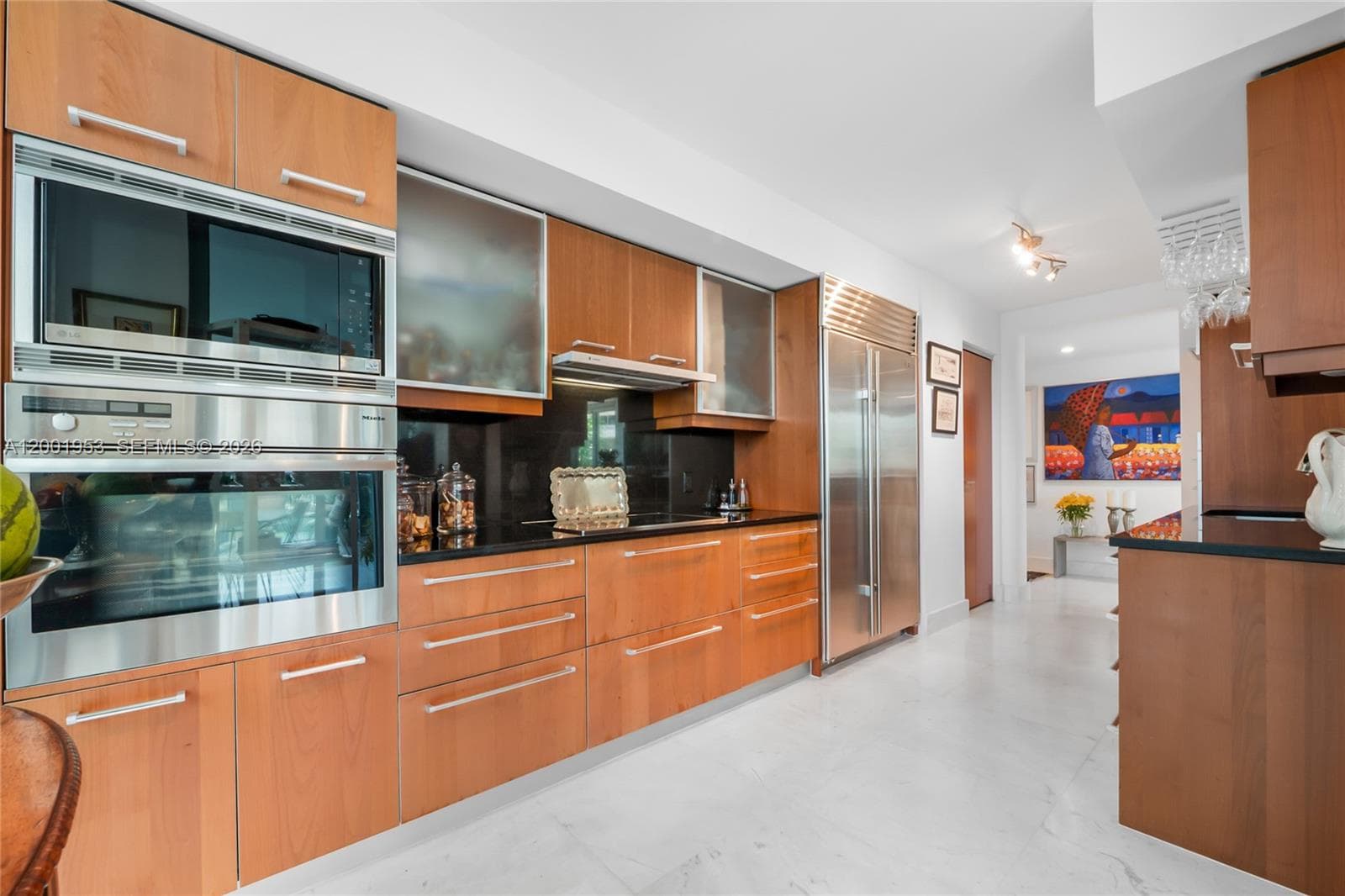 1331 Brickell Bay Dr # 408, Miami FL 33131 photo 3