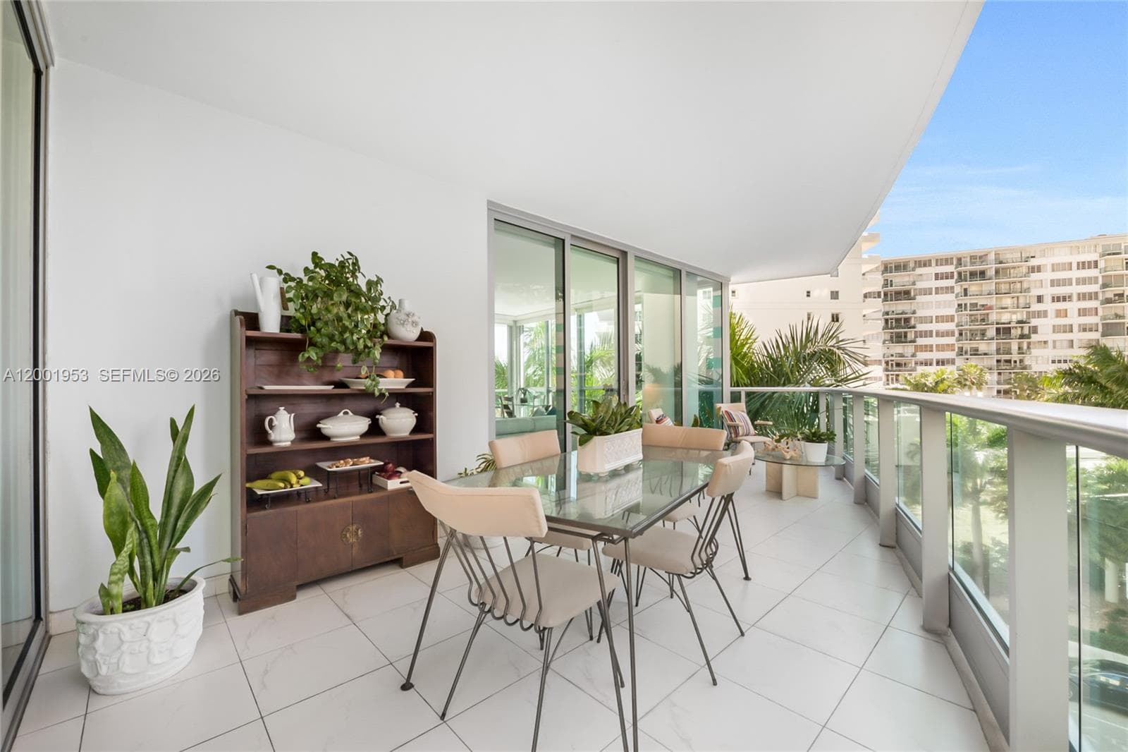 1331 Brickell Bay Dr # 408, Miami FL 33131 photo 5