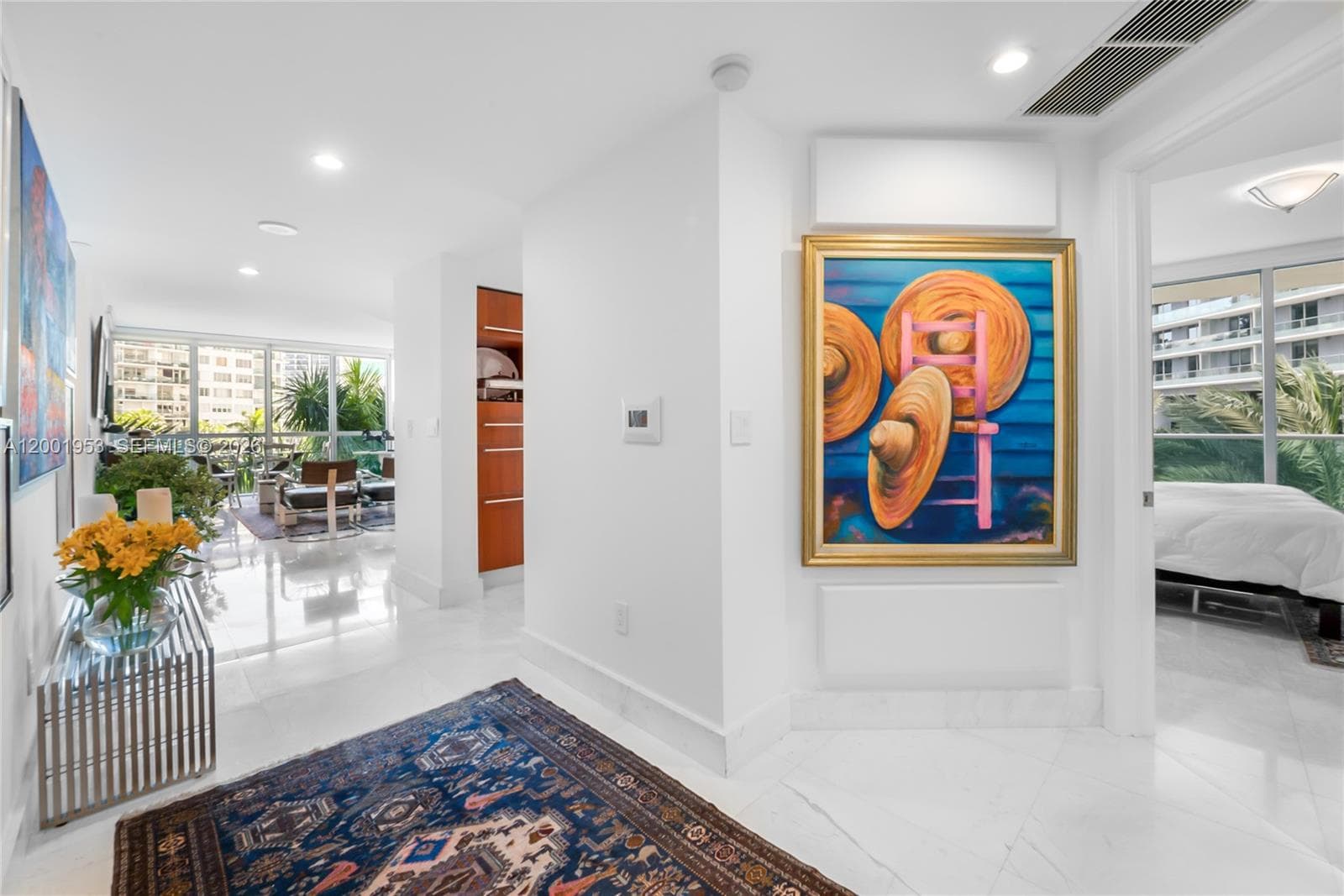 1331 Brickell Bay Dr # 408, Miami FL 33131 photo 4