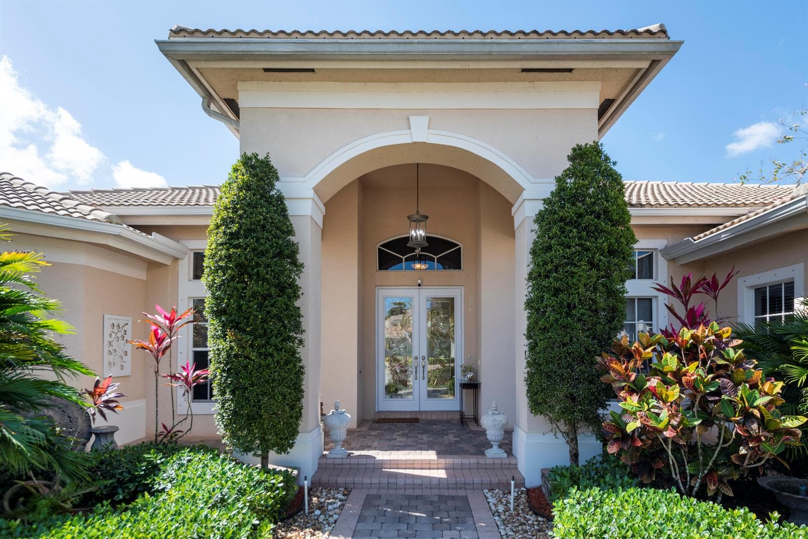 15234 SW 40th Street, Davie FL 33331 photo 2