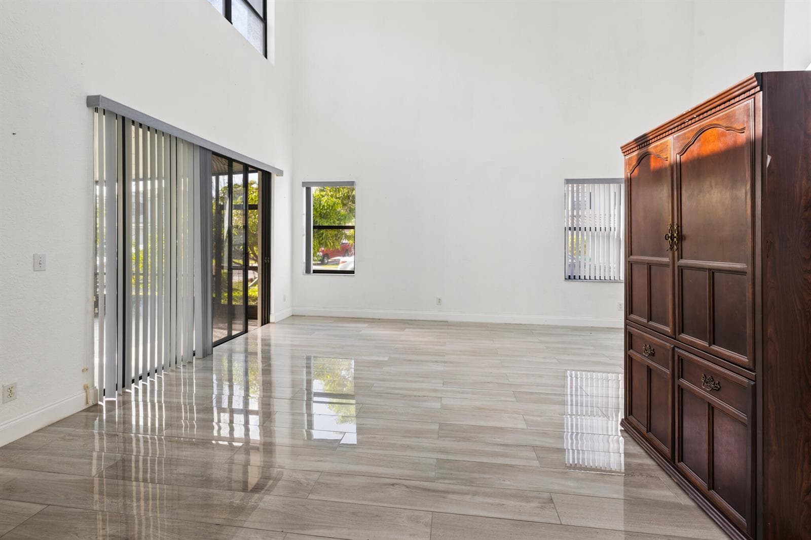 3471 NW 112th Avenue, Coral Springs FL 33065 photo 5