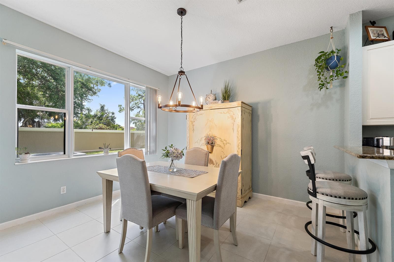 2170 SW Cape Cod Drive, Port St. Lucie FL 34953 photo 3
