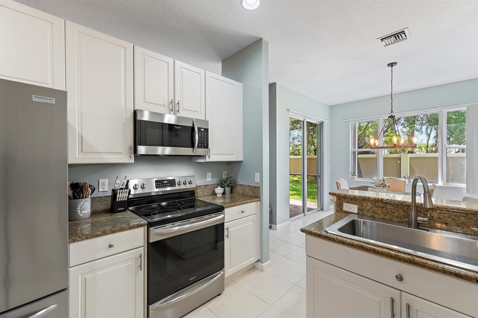 2170 SW Cape Cod Drive, Port St. Lucie FL 34953 photo 5