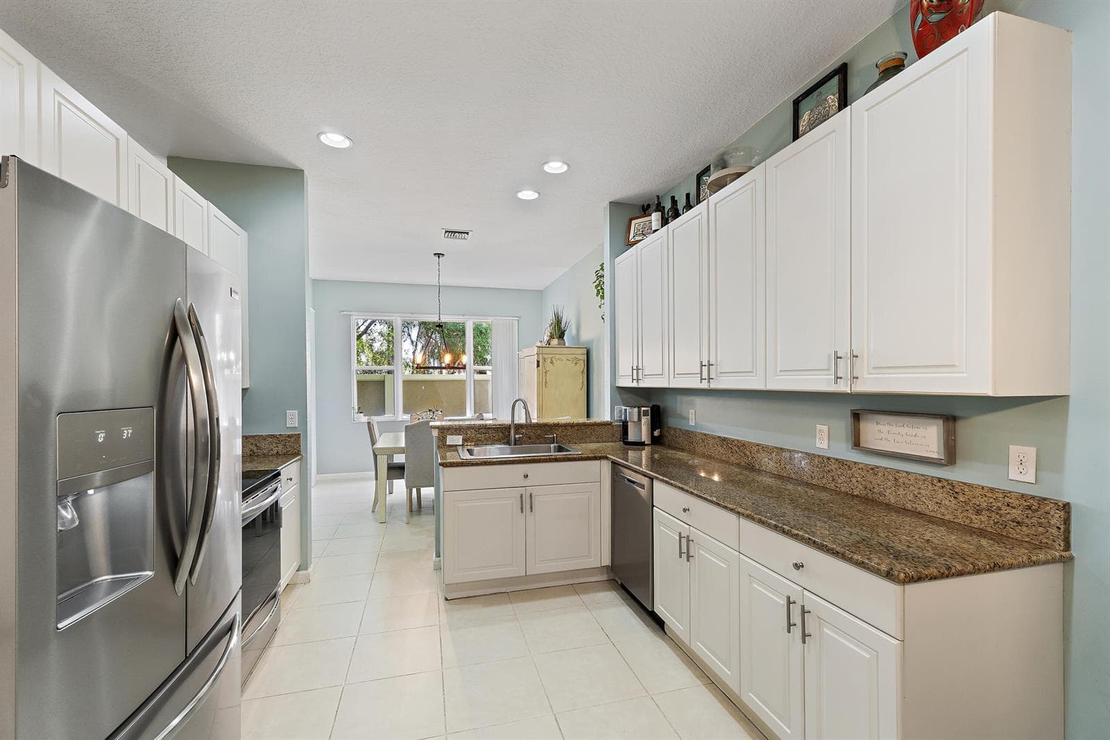 2170 SW Cape Cod Drive, Port St. Lucie FL 34953 photo 4