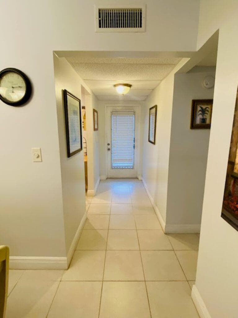 7817 Golf Cir Drive # 210, Margate FL 33063 photo 3
