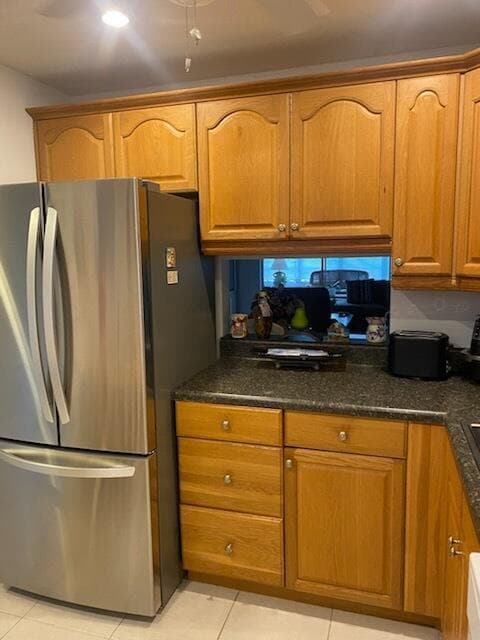 7817 Golf Cir Drive # 210, Margate FL 33063 photo 5