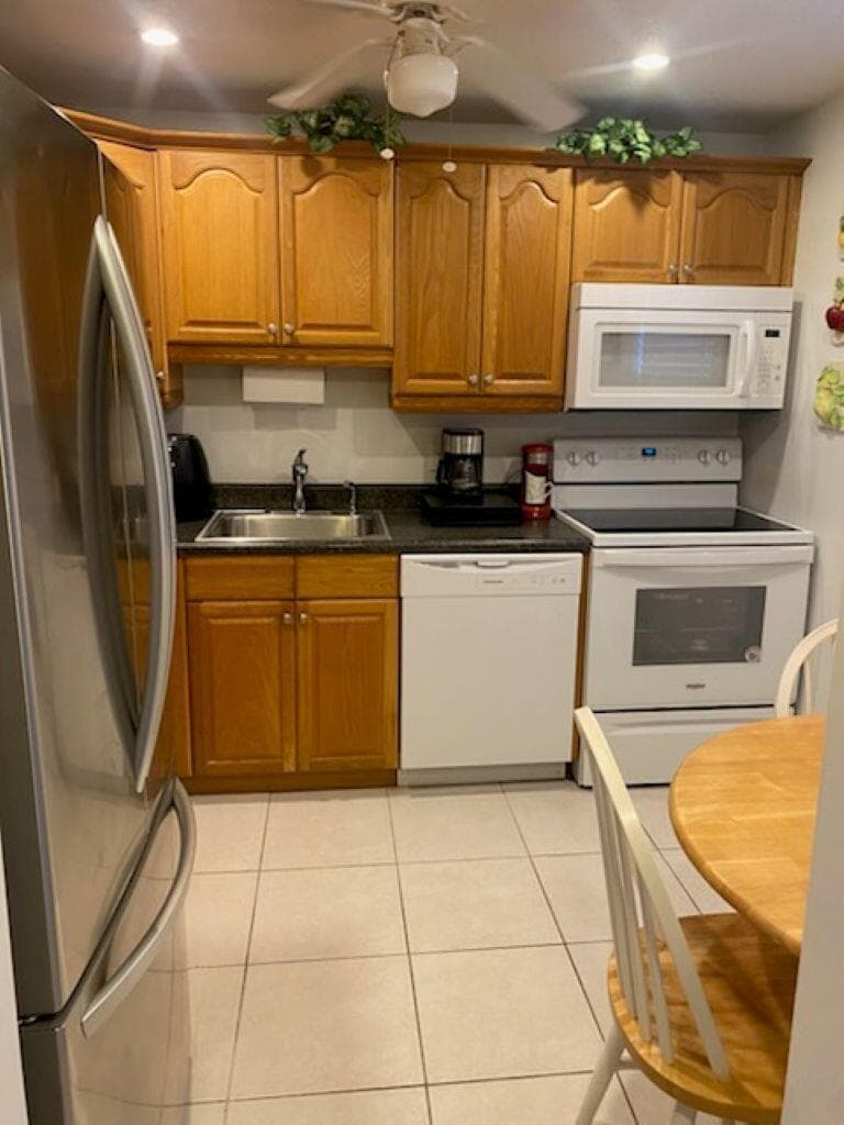 7817 Golf Cir Drive # 210, Margate FL 33063 photo 4
