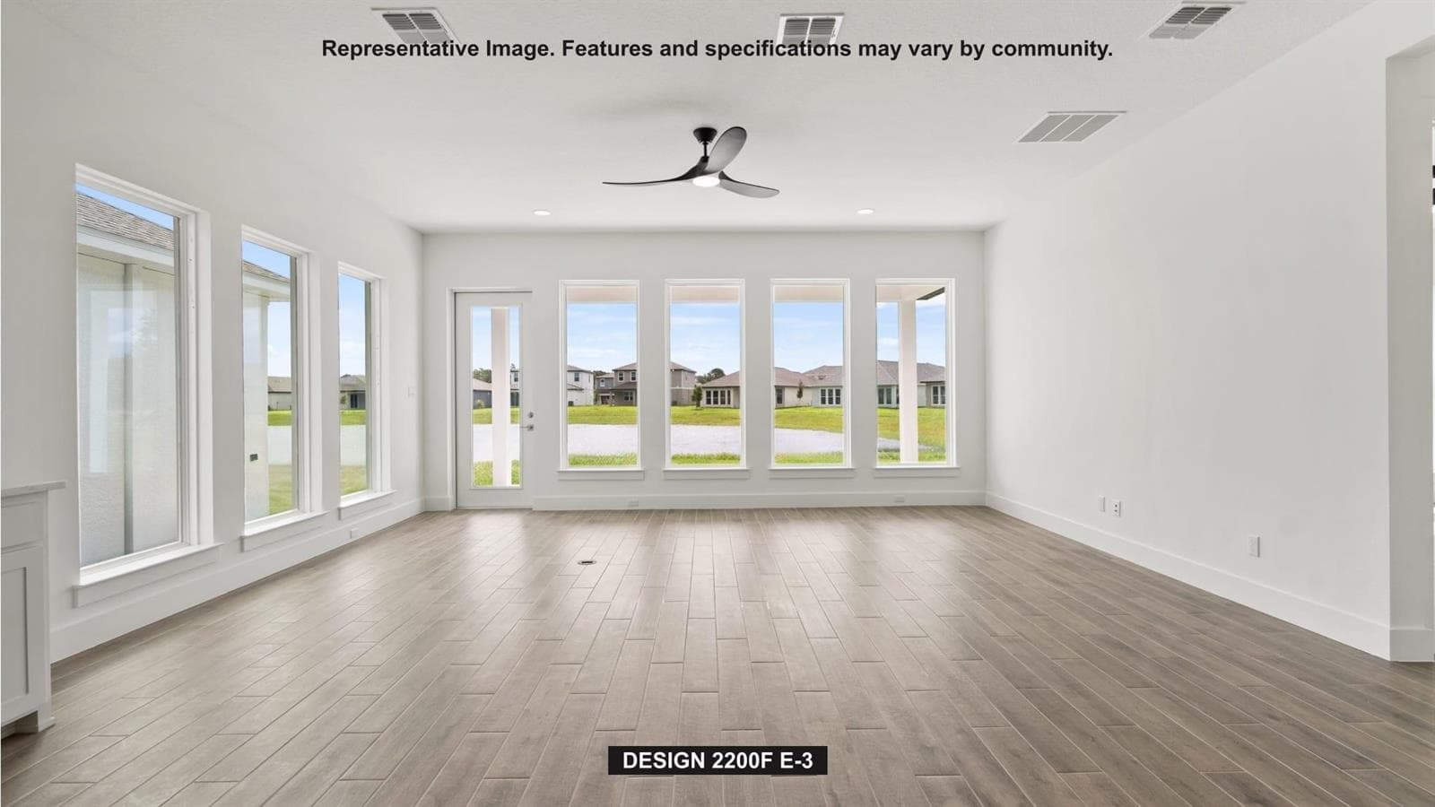 10772 NW Wilgrove Lane, Port St. Lucie FL 34987 photo 3
