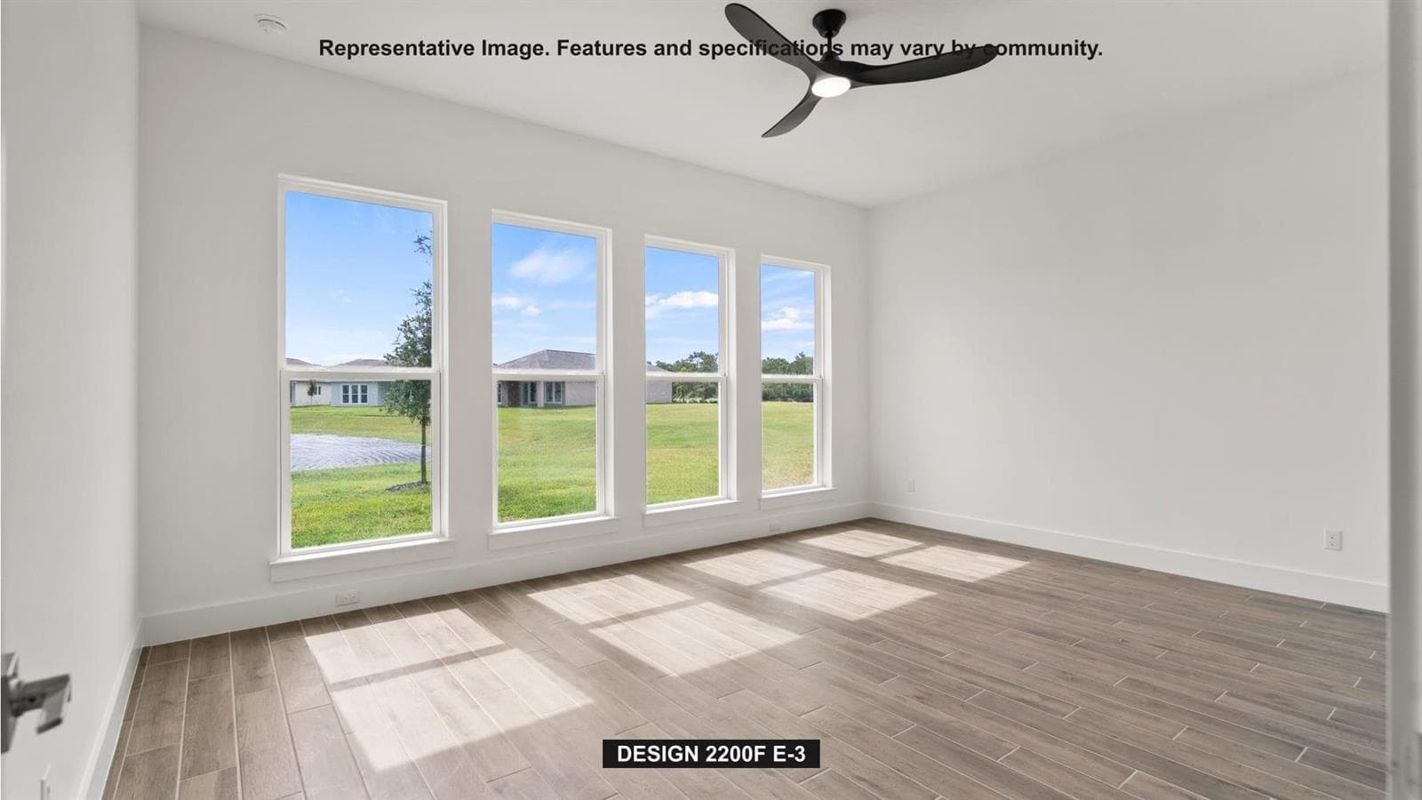 10772 NW Wilgrove Lane, Port St. Lucie FL 34987 photo 5