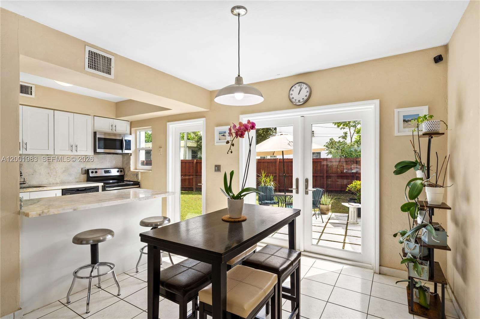 2010 Calais Dr, Miami Beach FL 33141 photo 3