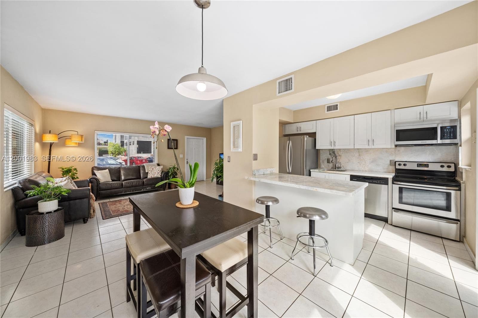 2010 Calais Dr, Miami Beach FL 33141 photo 5