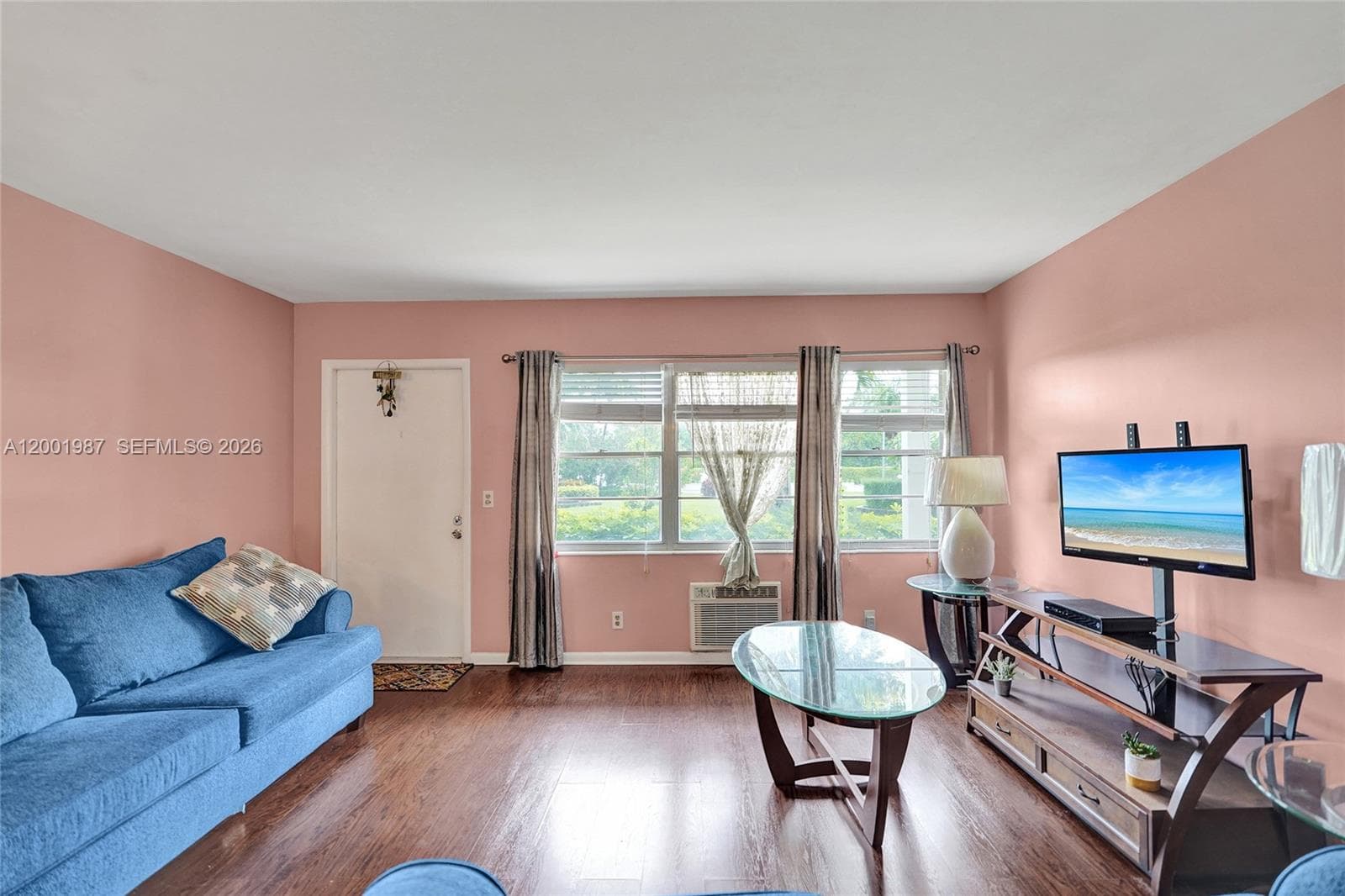 511 Fanshaw M # 511, Boca Raton FL 33434 photo 3