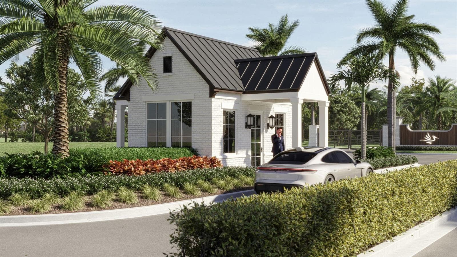 10828 NW Glynlea Boulevard N, Port St. Lucie FL 34987 photo 5
