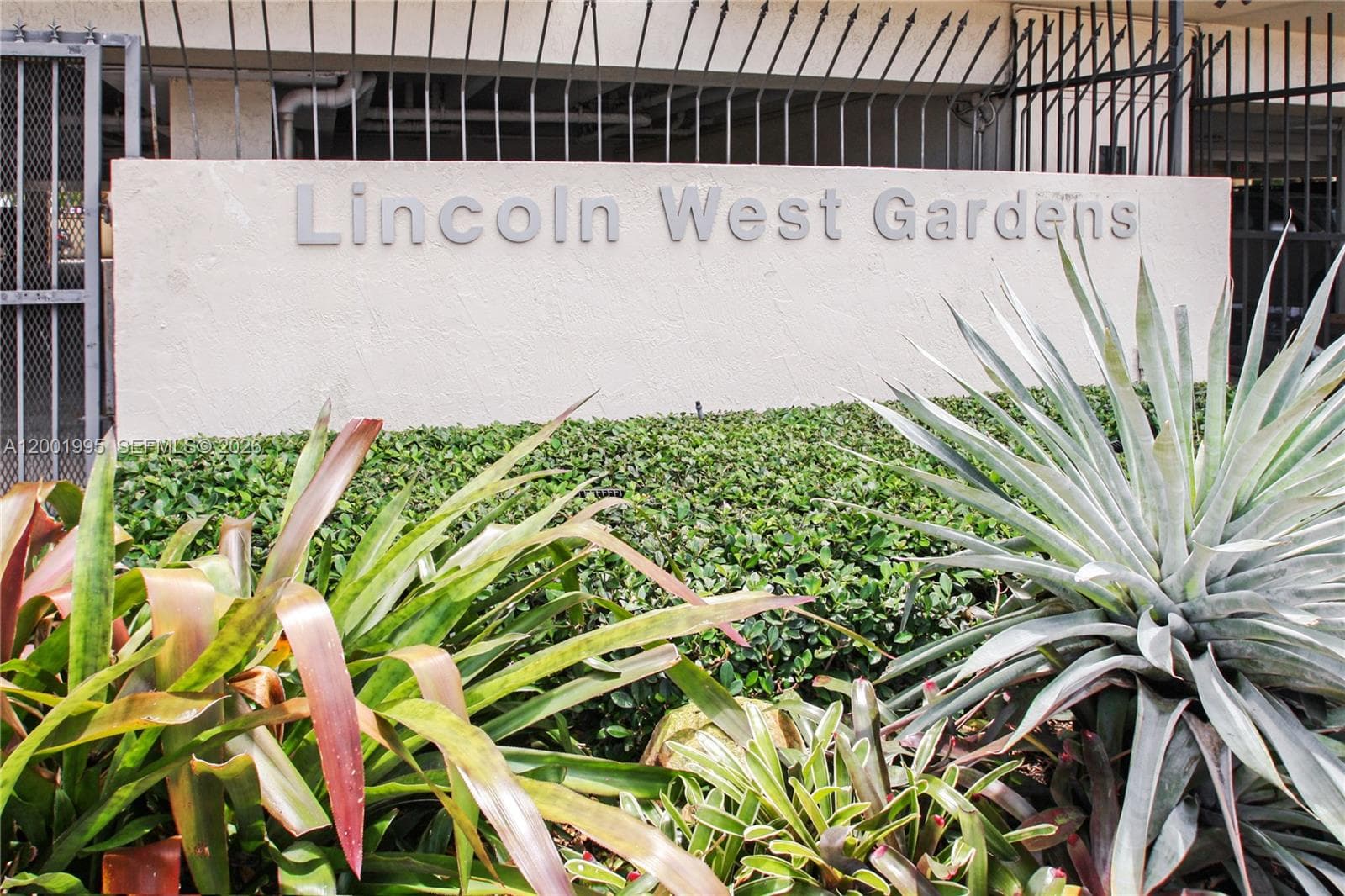 1250 Lincoln Rd # 404, Miami Beach FL 33139 photo 3