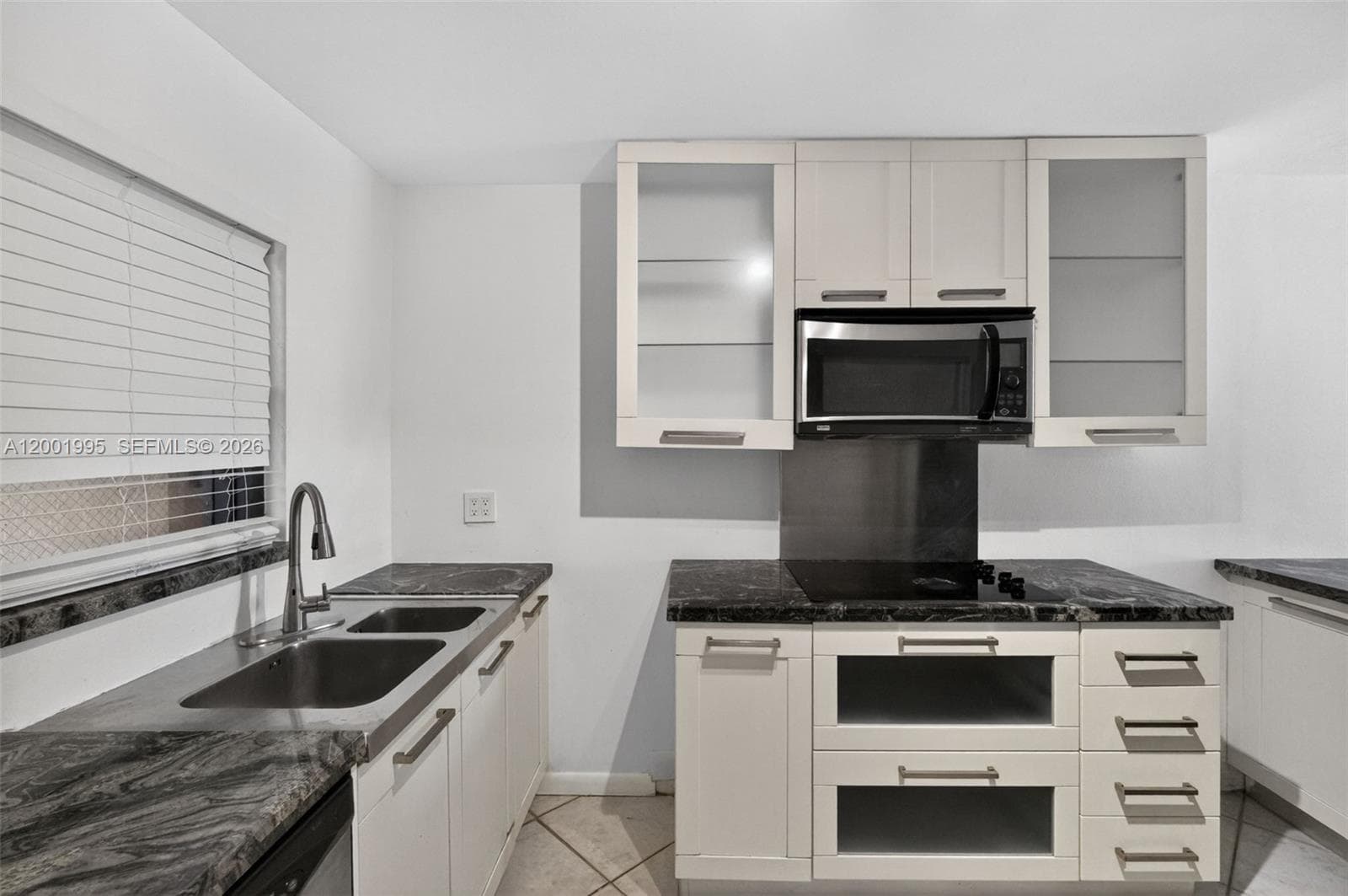 1250 Lincoln Rd # 404, Miami Beach FL 33139 photo 5