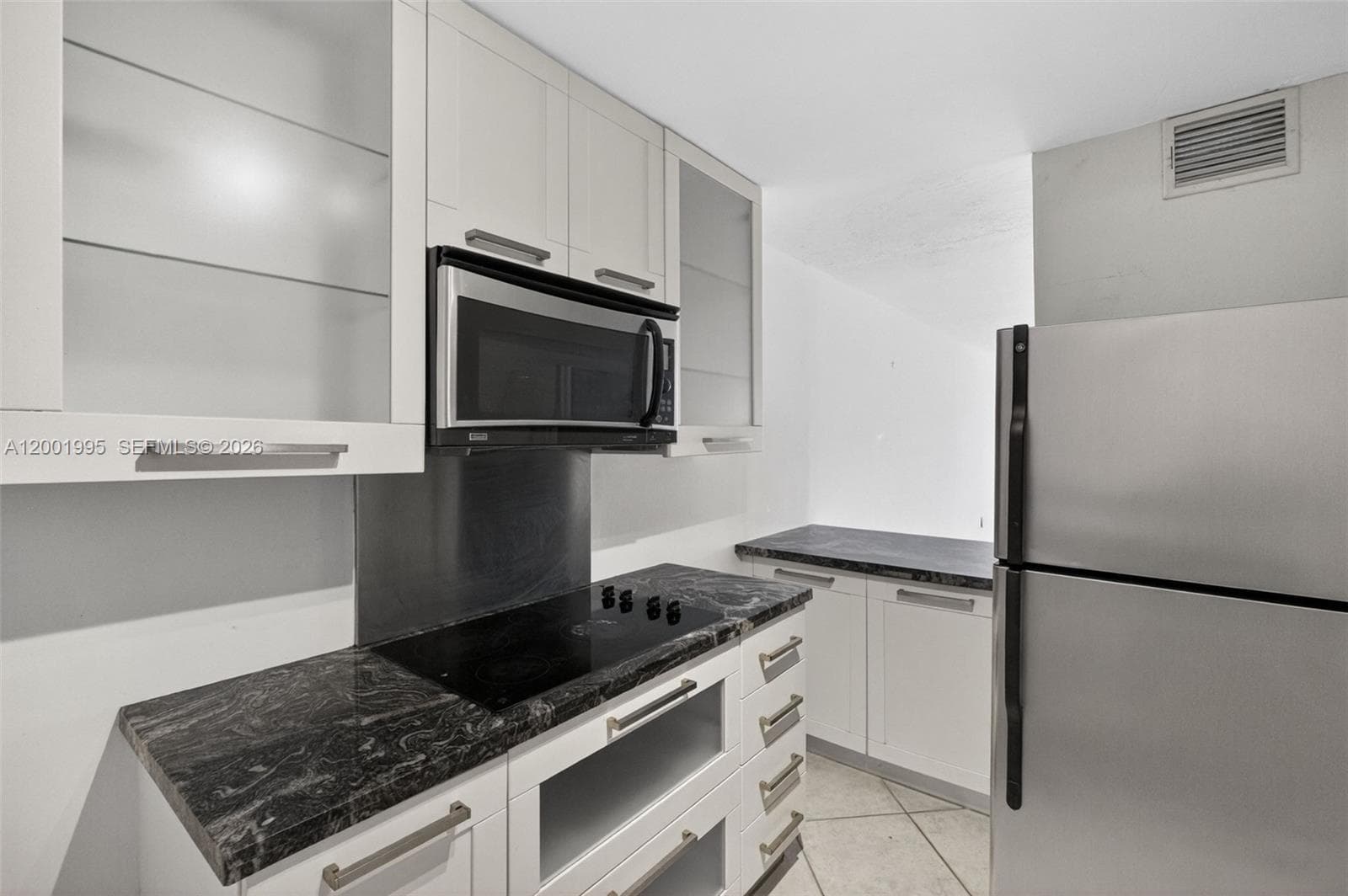 1250 Lincoln Rd # 404, Miami Beach FL 33139 photo 4
