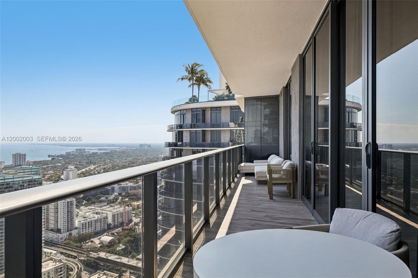 801 S Miami Ave # 4902, Miami FL 33130 photo 2
