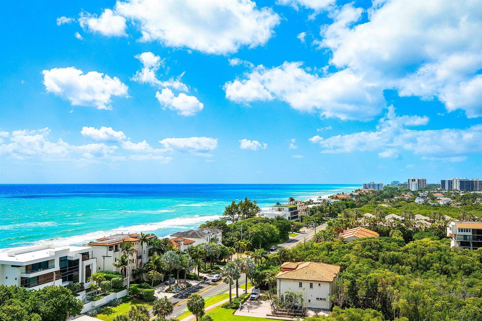 3740 S Ocean Boulevard # 1102, Highland Beach FL 33487 photo 2