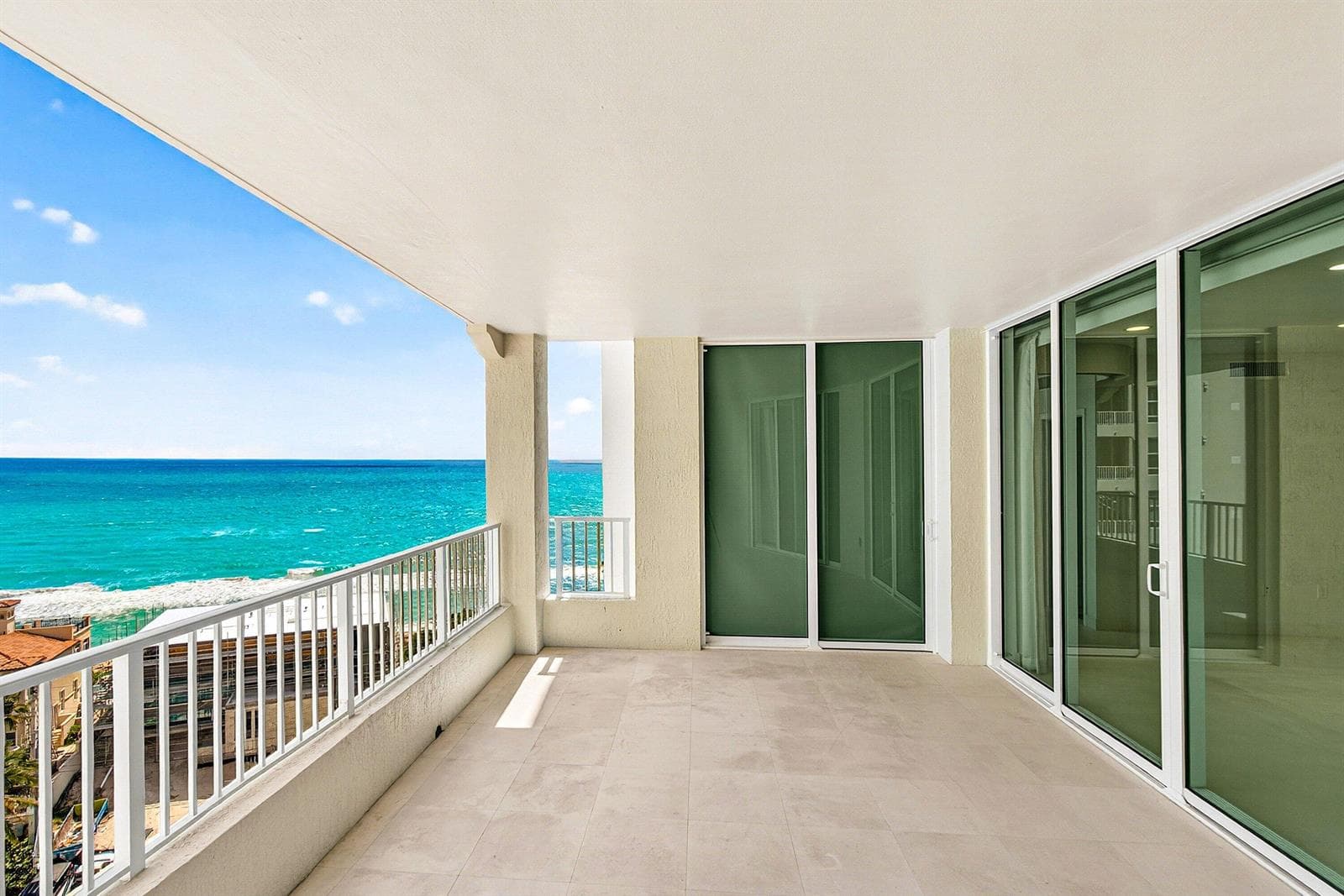 3740 S Ocean Boulevard # 1102, Highland Beach FL 33487 photo 5