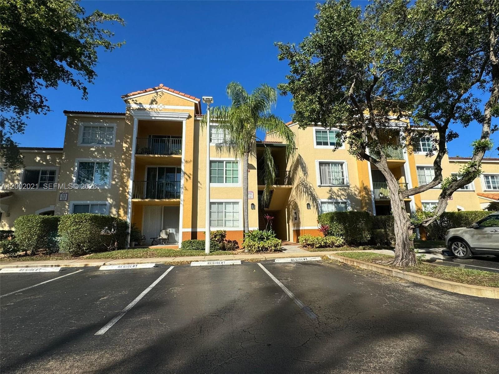 111 Yacht Club Way # 107, Hypoluxo FL 33462 photo 2