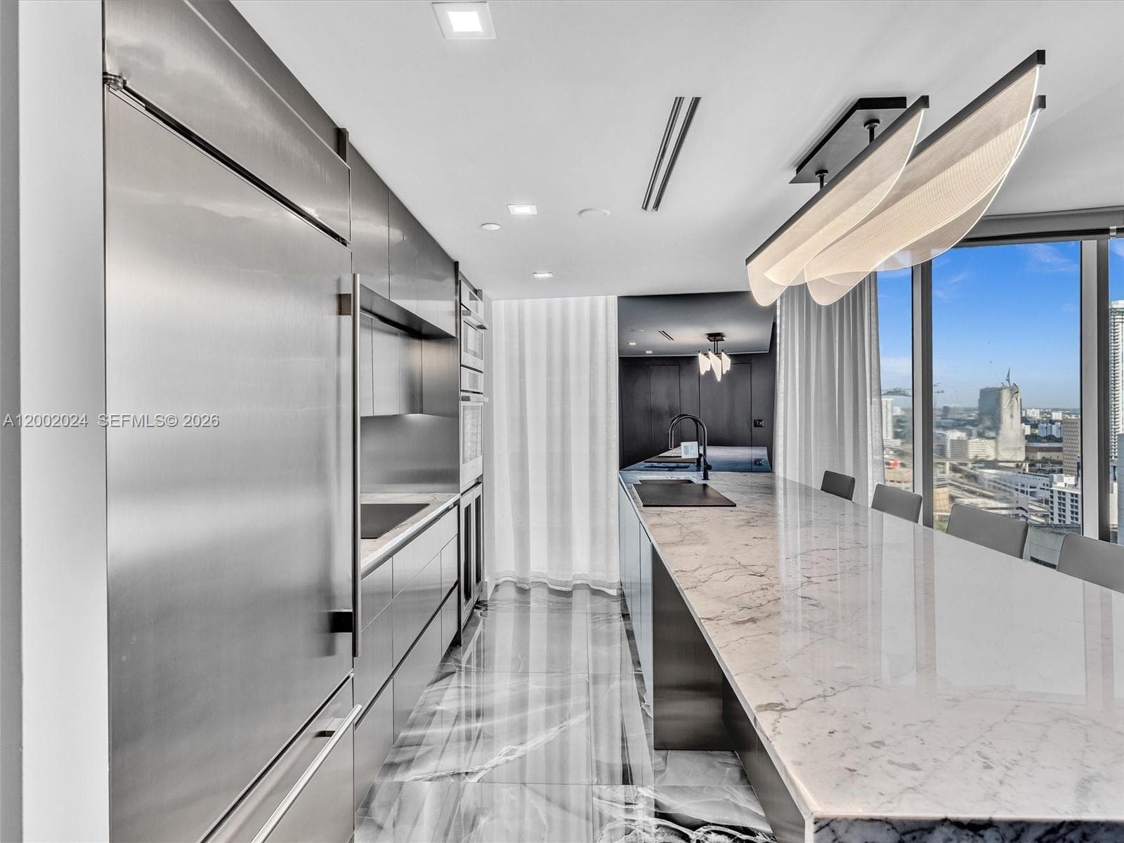 475 Brickell Ave # 2715, Miami FL 33131 photo 5